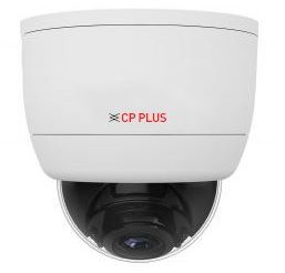 CP-L4C-DC80ZL3-D 4K vonkajšia domáca kamera 4v1 s IR, WDR a Starlight