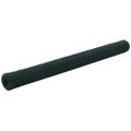 vidaXL Drôtené pletivo oceľ potiahnutá PVC 25x1,5 m zelené