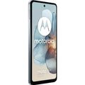 MOTOROLA Moto G24 Power, 8GB/256GB, svetlo modrý