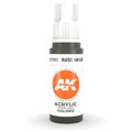 AK Interactive: General Series - Russian Green