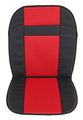 Autopoťah na sedadlo CAR SEAT COVER PAD 5 SIXTOL