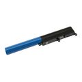 AS94PRO Green Cell PRO Battery A31N1601 A31LP4Q for Asus R541N R541S R541U Asus Vivobook Max F541N F