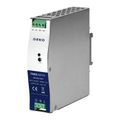 ORNO OR-PSU-1674 Průmyslový zdroj spínaný 24 V DC 3,2 A 77 W na DIN lištu