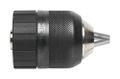 Makita sklíčidlo 6,5 mm 3/8"=old193211-5