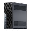Mini PC MINIS FORUM MS-02U-235HX Intel Core Ultra 5 235HX – základná zostava