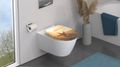 Schütte SEA STAR | Duroplast, Soft Close