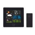 Meteostanica Solight TE80