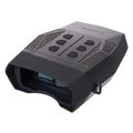 Binokulárny ďalekohľad Levenhuk Halo 13x PLUS Digital Night Vision