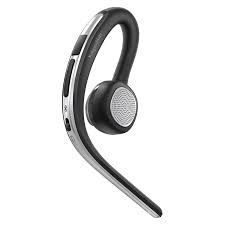 Kruger & Matz Slúchadlo bluetooth Kruger&Matz Travler K15