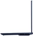 Dell Alienware/16X Aurora AC16251/U9-275HX/16"/2560x1600/32GB/2TB/RTX 5070/W11H/Blue/2R Notebook, Core Ultra 9 275HX, 32GB DDR5, 2TB SSD, NVIDIA GeForce RTX 5070 8GB, 16" WQXGA 240Hz, W11H, modrý, 2Y Collect and Retur