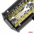 LED pracovné svetlo AWL19 40LED COMBO 9-36V
