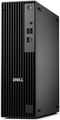 Dell Pro Slim/QCS1255/Slim/R7-8700G/16GB/512GB/AMD int/W11P/3RNBD DELL Pro Slim QCS1255/ AMD Ryzen 7 8700G/ 16GB/ 512GB SSD/ W11Pro/ 3Y PS on-site