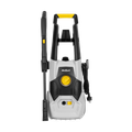 Tlaková myčka REBEL RB-5016 LT503B 1800W