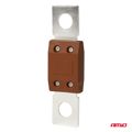 Poistka MEGAVAL 500A AMIO-03472