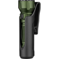 Javelot(OD Green) OLIGHT 3.6V 5000mAh 21700 Rechargeable Lithium-ion Battery