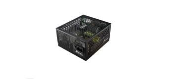 SEASONIC zdroj 700W Prime TX-700, 80+ TITANIUM Fanless SEASONIC zdroj Prime TX-700 Fanless Titanium / ATX3.1 / aktiv. PFC / 80PLUS Titanium