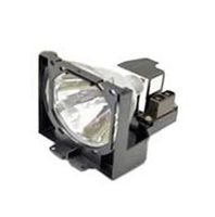 Canon LV-LP21 náhradná lampa do projektora