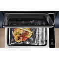 ELECTROLUX Vákouvacia zásuvka KBV4T
