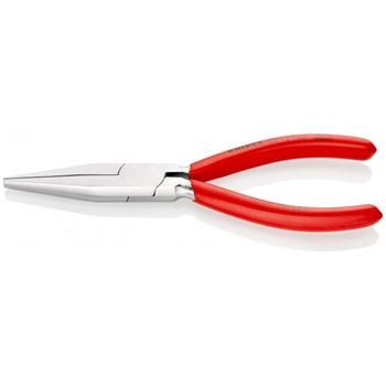 Knipex, Kleště s predĺženými čeliskami