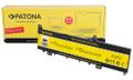 PATONA baterie pro ntb ASUS N580VN 4100mAh Li-Pol 11,4V C31N1636 Baterie, pro notebook, pro ASUS N580VN, 4100mAh, 11,4V, Li-Pol, C31N1636, neoriginální