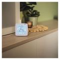 Termostat EMOS P56S11 GoSmart izbový programovateľný bezdrôtový WiFi