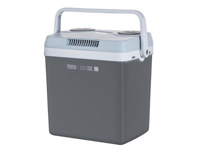 Autochladnička TEESA TSA5001.1 25 L