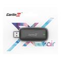 Bezdrôtový adaptér Carlinkit AIR X2 Carplay/Android Auto