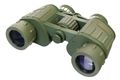 Binokulárny ďalekohľad Levenhuk Discovery Field 10x42