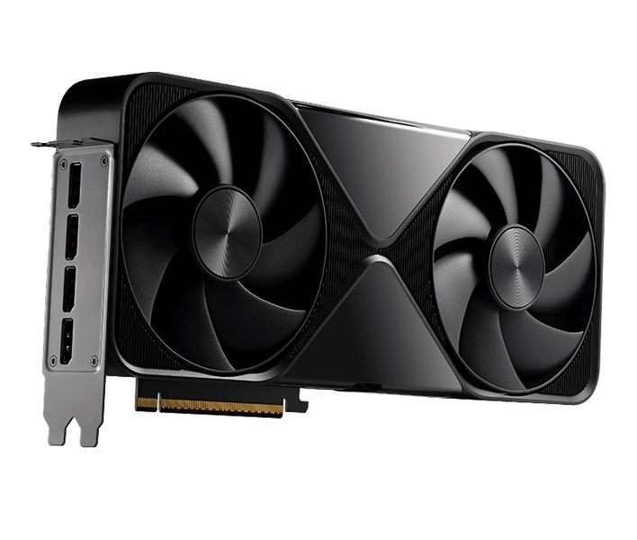 PNY NVIDIA RTX PRO 6000 Blackwell Workstation Edition/96GB/GDDR7 Grafická karta, RTX PRO 6000 Workstation Edition, Blackwell, 96GB GDDR7, 24064 CUDA Cores, 4× DisplayPort 2.1b, PCIe 5.0, AI akce