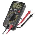 Multimeter MD-310