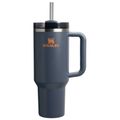 STANLEY The Quencher H2.0, Termohrnček, 1.18L, twi