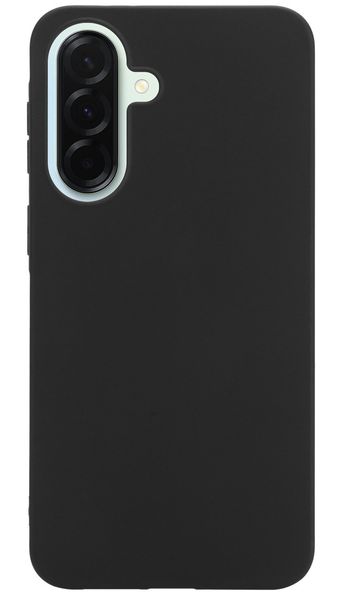 Tactical TPU Kryt pre Samsung Galaxy A37 Black