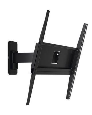 MA3030 univerzálne rameno Vogel's pre TV 32-65''