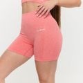 Dámske šortky FLO Coral - GymBeam, veľkosť M
