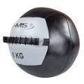 Wall ball HMS WLB 6 kg