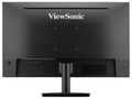 ViewSonic VX27G1-2K 27" 16:9 2560 x 1440 SuperClear® IPS, 180Hz, 1ms MPRT, 2 HDMI, DP, HDR10 LED monitor, herní, 27", IPS, 2560×1440, 16:9, 180Hz, 1ms, 300cd/m2, 2× HDMI, DisplayPort, en. tr. F, cerný