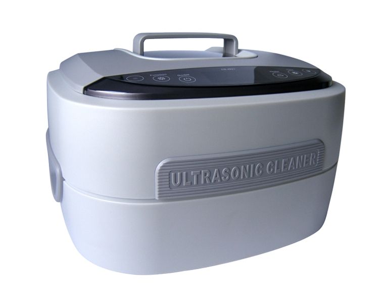 ULTRASONIC VII 2500ml