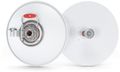 RF elements UltraDish UD29WB-4-PACK Směrová parabolická anténa s TwistPortem, 5/6GHz, 4-pack 4 balení / 4 pack