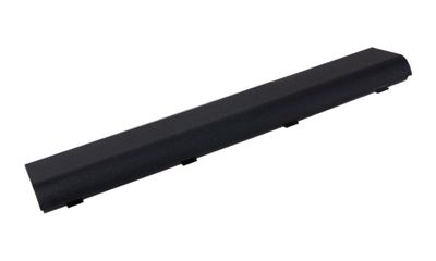 PATONA batéria pre ntb HP ProBook 440 4400mAh Li-Ion 11,1V Batéria, pre notebook HP ProBook 440, 4400 mAh, Li-Ion, 11,1 V