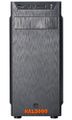 HAL3000 Online Gamer / AMD Ryzen 5 5600/ 16GB DDR4/ ARC 310/ 1TB PCIe4 SSD/ W11 AMD Ryzen 5 5600, Intel ARC 310, 16GB DDR4, 1TB NVMe SSD, Windows 11