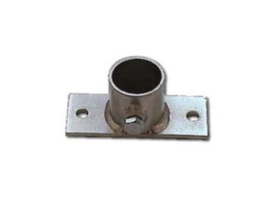 OEM stožiarová pätka 50 mm