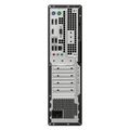 ASUS ExpertCenter/D700SEES/SFF/i5-13500/8GB/512GB SSD/UHD 770/W11P EDU/3R ASUS ExpertCenter D7/ SFF/ i5-13500/ 8GB/ 512GB SSD/ Intel® UHD/ W11P EDU/ DVD-RW/ kbd+myš/ černý