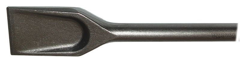 Makita sekáč SDS-max široký 400 x 50 mm