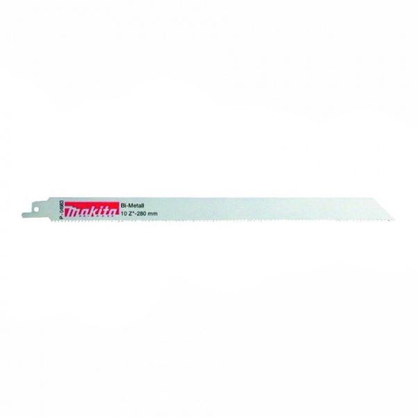 Makita pilky 003018 - bal.