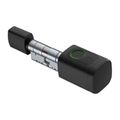 Digitálna cylindrická vložka zámku Avatto SDL-V1-B60 60 mm Black