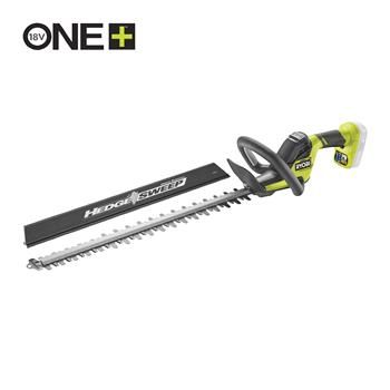 Ryobi, RY18HT55A-0, 18V One Plus ™ plotostrih
