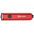 Diffuse (Red) OLIGHT 3.6V 920mAh 14500
Rechargeable