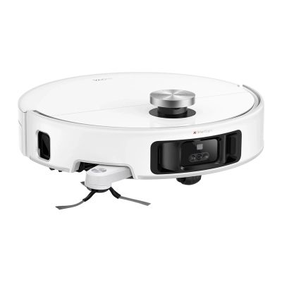 Čistiaci robot MOVA V70 Ultra Pure RVC (biely)