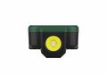 SWIVEL 400 G OLIGHT Svietidlo pracovné Swivel Green