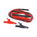 Multimeter UNI-T UT505B tester izolačného odporu